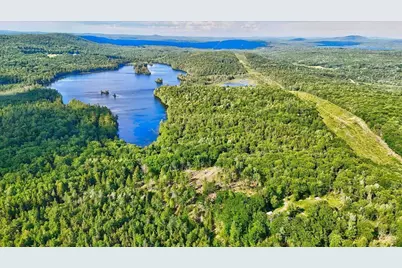 118 Toddy Pond Lane, Brooks, ME 04951 - Photo 55