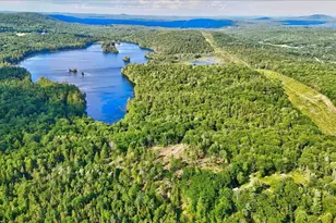 118 Toddy Pond Ln, Brooks, ME 04951 - Photo 55