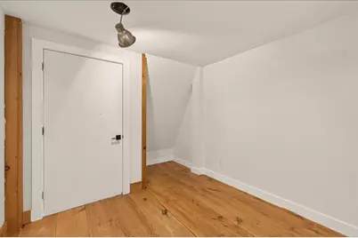118 Toddy Pond Lane, Brooks, ME 04951 - Photo 25