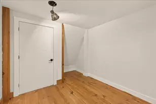 118 Toddy Pond Ln, Brooks, ME 04951 - Photo 25