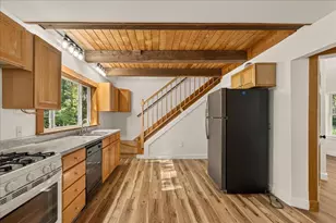 118 Toddy Pond Ln, Brooks, ME 04951 - Photo 5