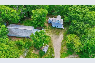 118 Toddy Pond Lane, Brooks, ME 04951 - Photo 43