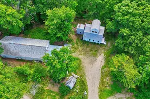 118 Toddy Pond Ln, Brooks, ME 04951 - Photo 43