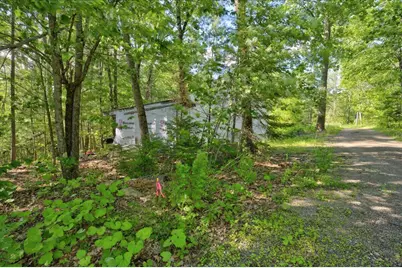 118 Toddy Pond Lane, Brooks, ME 04951 - Photo 47