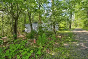 118 Toddy Pond Ln, Brooks, ME 04951 - Photo 47