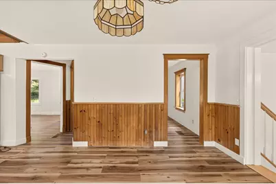 118 Toddy Pond Lane, Brooks, ME 04951 - Photo 11