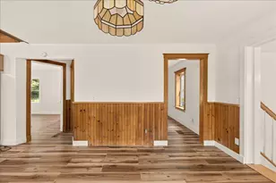 118 Toddy Pond Ln, Brooks, ME 04951 - Photo 11