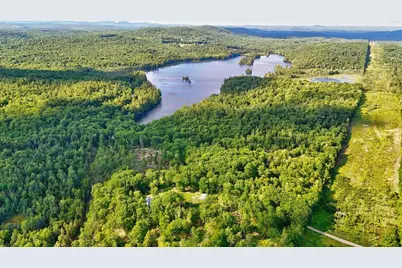 118 Toddy Pond Lane, Brooks, ME 04951 - Photo 51