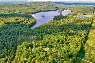 118 Toddy Pond Ln, Brooks, ME 04951 - Photo 51