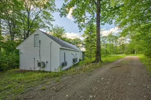 118 Toddy Pond Ln, Brooks, ME 04951 - Photo 45