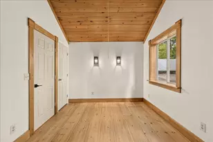 118 Toddy Pond Ln, Brooks, ME 04951 - Photo 23