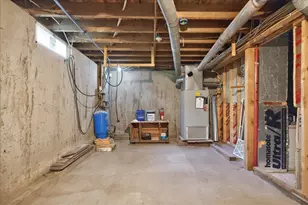 118 Toddy Pond Ln, Brooks, ME 04951 - Photo 33