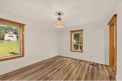 118 Toddy Pond Lane, Brooks, ME 04951 - Photo 13