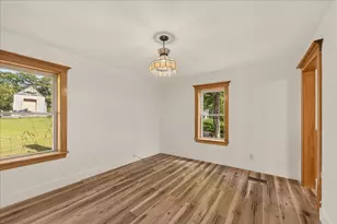 118 Toddy Pond Ln, Brooks, ME 04951 - Photo 13