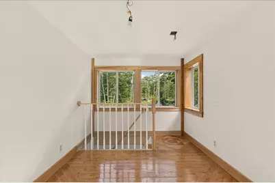 118 Toddy Pond Lane, Brooks, ME 04951 - Photo 27