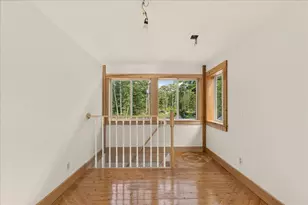 118 Toddy Pond Ln, Brooks, ME 04951 - Photo 27