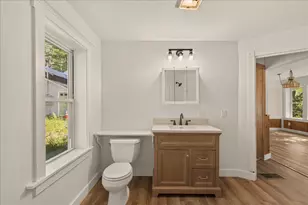 118 Toddy Pond Ln, Brooks, ME 04951 - Photo 15