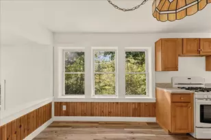 118 Toddy Pond Ln, Brooks, ME 04951 - Photo 7