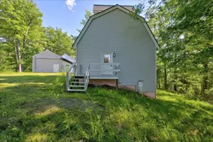 118 Toddy Pond Ln, Brooks, ME 04951 - Photo 41