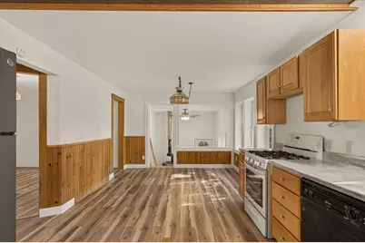 118 Toddy Pond Lane, Brooks, ME 04951 - Photo 3
