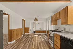 118 Toddy Pond Ln, Brooks, ME 04951 - Photo 3