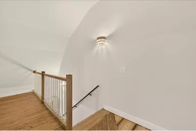 118 Toddy Pond Lane, Brooks, ME 04951 - Photo 19