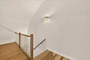 118 Toddy Pond Ln, Brooks, ME 04951 - Photo 19