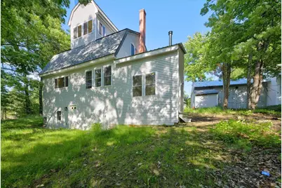 118 Toddy Pond Lane, Brooks, ME 04951 - Photo 39