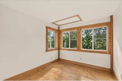 118 Toddy Pond Lane, Brooks, ME 04951 - Photo 29