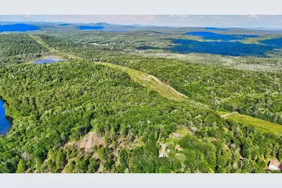 118 Toddy Pond Lane, Brooks, ME 04951 - Photo 53