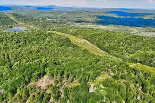 118 Toddy Pond Ln, Brooks, ME 04951 - Photo 53