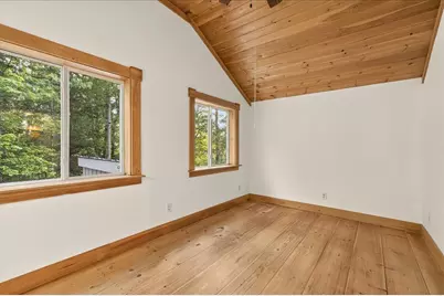 118 Toddy Pond Lane, Brooks, ME 04951 - Photo 21