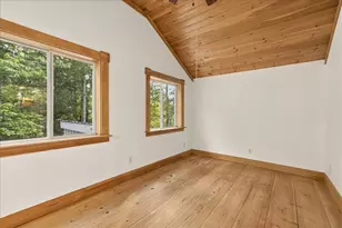 118 Toddy Pond Ln, Brooks, ME 04951 - Photo 21