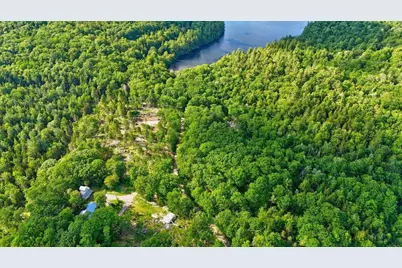 118 Toddy Pond Lane, Brooks, ME 04951 - Photo 49