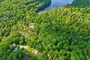 118 Toddy Pond Ln, Brooks, ME 04951 - Photo 49