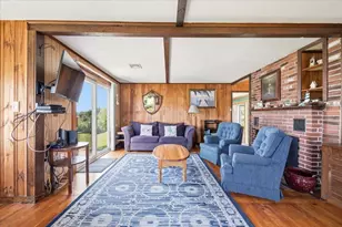 15 Harmons Island, Scarborough, ME 04074 - Photo 13