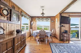 15 Harmons Island, Scarborough, ME 04074 - Photo 15