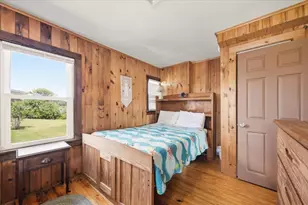 15 Harmons Island, Scarborough, ME 04074 - Photo 21