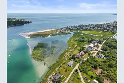 15 Harmons Island, Scarborough, ME 04074 - Photo 29