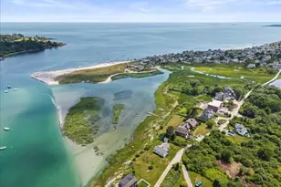 15 Harmons Island, Scarborough, ME 04074 - Photo 29