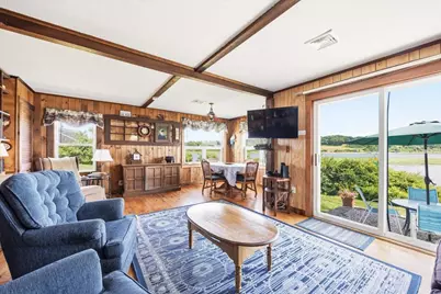15 Harmons Island, Scarborough, ME 04074 - Photo 11