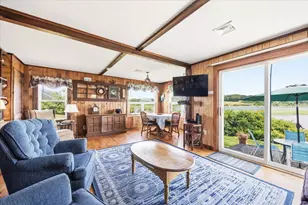 15 Harmons Island, Scarborough, ME 04074 - Photo 11