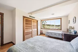 15 Harmons Island, Scarborough, ME 04074 - Photo 25