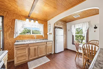 15 Harmons Island, Scarborough, ME 04074 - Photo 19