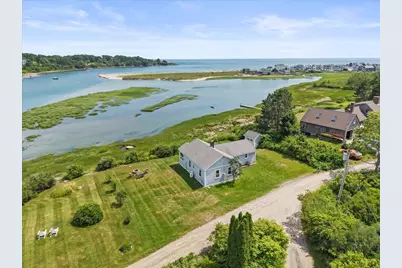 15 Harmons Island, Scarborough, ME 04074 - Photo 1