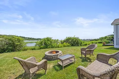 15 Harmons Island, Scarborough, ME 04074 - Photo 5