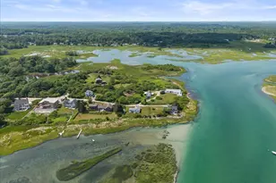 15 Harmons Island, Scarborough, ME 04074 - Photo 31