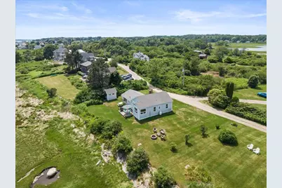 15 Harmons Island, Scarborough, ME 04074 - Photo 3