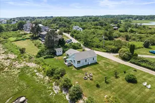 15 Harmons Island, Scarborough, ME 04074 - Photo 3