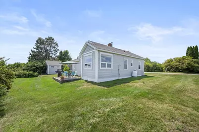 15 Harmons Island, Scarborough, ME 04074 - Photo 7